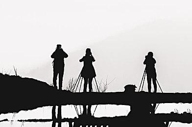 《大家一起察言观色。3 -父与子-》今日Steam发售 折后售价19元 支持简体中文